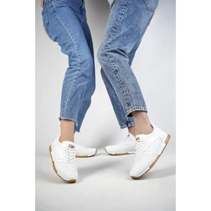 MGPARKER Unisex Günlük Garantili Yürüyüş Koşu Sneaker Spor Ayakkabı