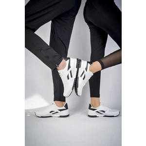 MGPARKER Unisex Günlük Garantili Yürüyüş Koşu Sneaker Spor Ayakkabı