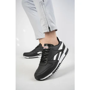 MGPARKER Unisex Günlük Garantili Yürüyüş Koşu Sneaker Spor Ayakkabı