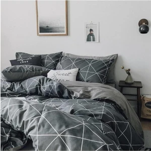 King Size Pandora Nevresim Takımı 220X240 cm