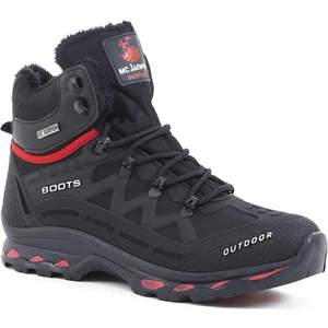 Mc Jamper Erkek Trekking Bot 1821
