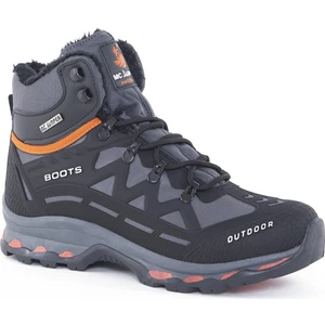 Mc Jamper Erkek Trekking Bot 1821