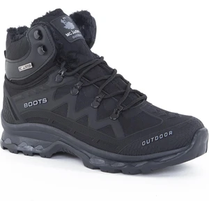 Mc Jamper Erkek Trekking Bot 1821