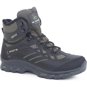 Mc Jamper Erkek Trekking Bot 1822