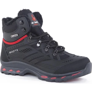 Mc Jamper Erkek Trekking Bot 1822
