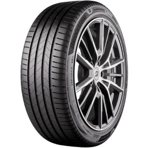 215/65 R16 98H Turanza 6 Oto Yaz Lastiği (Üretim Yılı:2024)