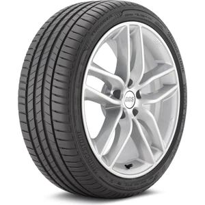 205/45 R17 88H Xl Turanza T005 Oto Yaz Lastiği (Üretim Yılı:2024)