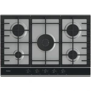 HAHG7W5XH 75 cm Ankastre Ocak