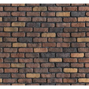Merart Stone MS402 Harman Mix Kültür Tuğla