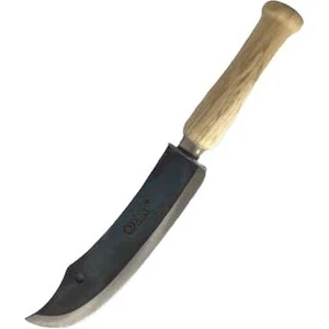 Kamp Bıçağı Büyük 38 cm