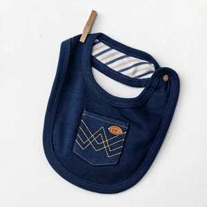 Sailor Bear Bebek Önlük AC24555