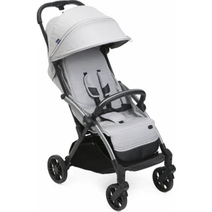 Goody Xplus Bebek Arabası