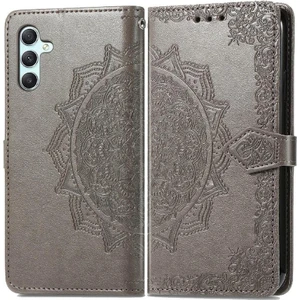 BDT Market Samsung A34 5g Kılıf Için Kılıf Zarif Desen Darbeye Basit (Yurt Dışından)