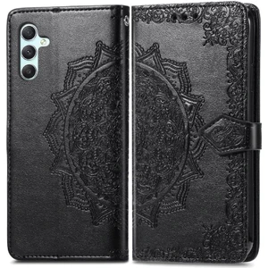 BDT Market Samsung A34 5g Kılıf Için Kılıf Zarif Desen Darbeye Basit (Yurt Dışından)