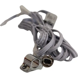 Dora Led  12-24V El Süpürme Sensörü Anahtarı Ir Sensör El Dalga Sensörü Dolap Mobilya Sensörü Hareket Sensörü