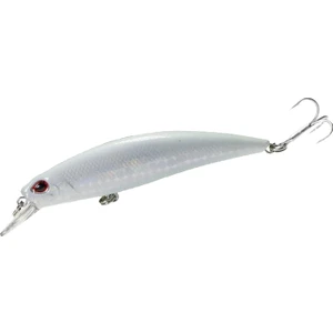 Ziggy 70MM 9.6gr Sinking Lrf Maket Balık