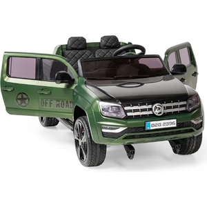 BABY2GO 23965 Offroad 24 Volt Akülü Araba
