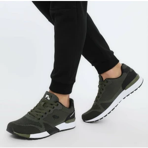 Vendor Erkek Memory Foam İç Taban Sneaker Spor Ayakkabı