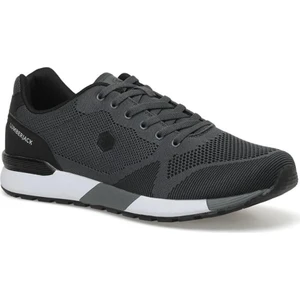 Vendor Erkek Memory Foam İç Taban Sneaker Spor Ayakkabı