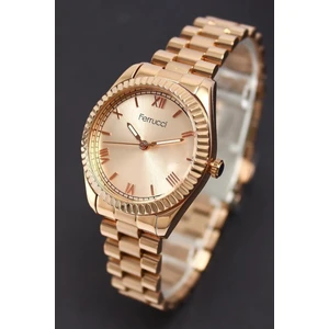 FC.13016 Kadın Kol Saati