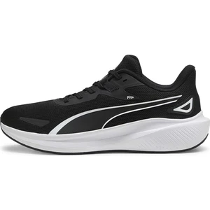 379437-01 Skyrocket Lite Unisex Spor Ayakkabı