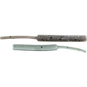 Baby Worm 5.2 cm Floating Lrf Silikonu