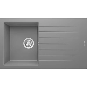 Real Stone Real P004 Troya 86 Granit Evye