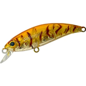 Han Fish Zıpır 50MM 4.5 gr Kısa Gaga Lrf Yemi