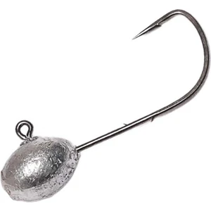 Ajing Lrf Jig Head