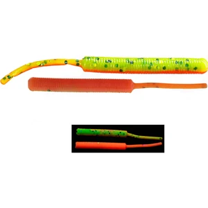 Baby Worm 5.2 cm Floating Lrf Silikonu