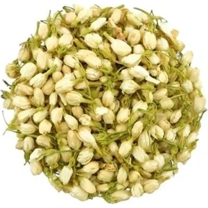 Yasemin Çiçeği, Jasminum Officinale