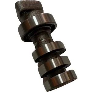 Moto Express Honda CB125F CB125E CBF150 2004-2020 Eksantrik Kam Mili Om