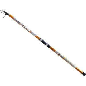 Trastevere 420M 100-250 gr Surf Kamış