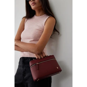 Bordo Sallie Bag