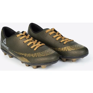 KRP034  Erkek Spor Ayakkabı Halısaha Futbol Ayakkabısı