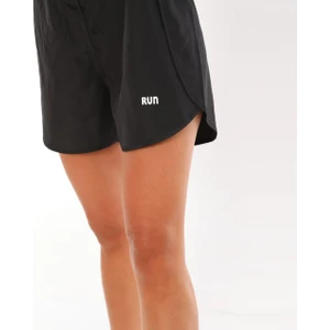 Win Moda Taytlı Deniz Şortu Baskılı Içden Taytlı