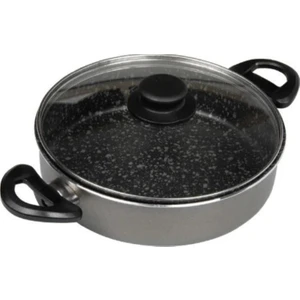 Galaxy Karnıyarık 26 cm