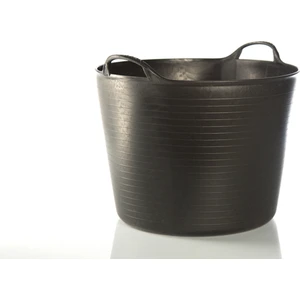 Elastik Kova 26 Litre