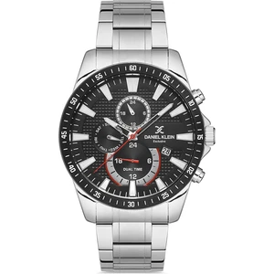 Daniel Klein DK.1.12995.2 Erkek Kol Saati