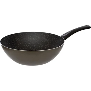 Galaxy Wok Tava 28 cm