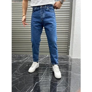 JR Boutique Erkek Boyfriend Jean Pantolon