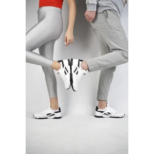 MGMORİS Unisex Günlük Garantili Yürüyüş Koşu Sneaker Spor Ayakkabı
