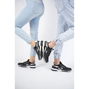 MGMORİS Unisex Günlük Garantili Yürüyüş Koşu Sneaker Spor Ayakkabı