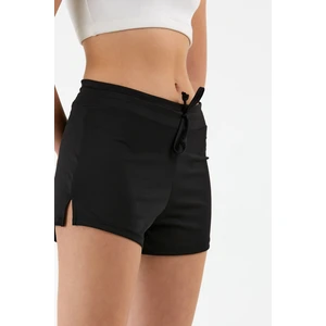 Win Moda Kadın Deniz Şortu Içden Slip Çamaşırlı / Women's Sea Shorts