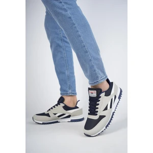 Mgmoris Unisex Günlük Garantili Yürüyüş Koşu Sneaker Spor Ayakkabı