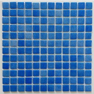 İdeal Havuz Seramik Kaplama Malzemesi HSP - 310