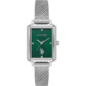 U.S. Polo Assn. 2083-02 Kadın Kol Saati