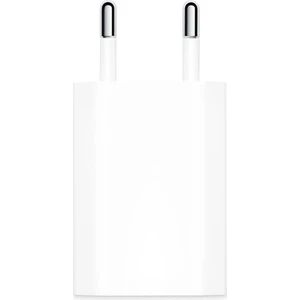 Apple iPhone Uyumlu 5W USB Güç Adaptörü