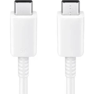 Samsung EP-DA705 Type C 1m Kablo