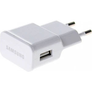 Samsung EP-TA12EWE 1 Çıkışlı 2000 Mah Ev Tipi Şarj Cihazı